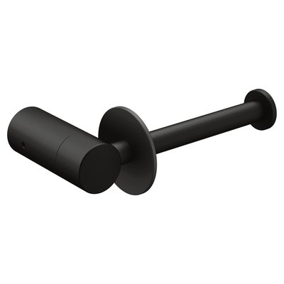 Align Wall Mounted Toilet Paper Holder - Image 0
