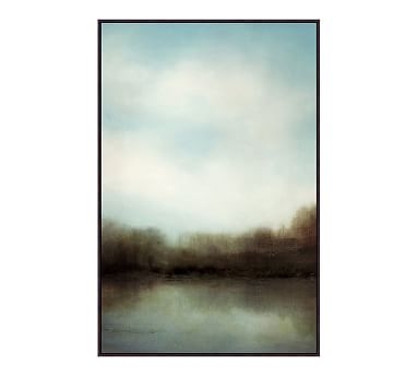 Distant Land 1 - 27 x 41 - Image 0