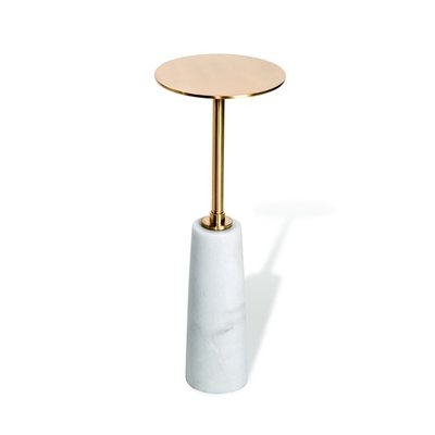 Beck Drink End Table - Image 0