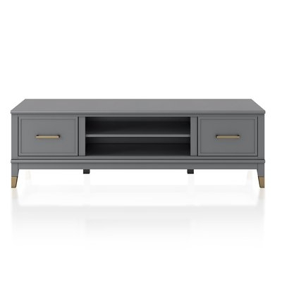 Westerleigh TV Stand for TVs up to 65" - Image 0