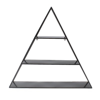 Loewen Floating Wall Shelf - Image 0