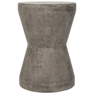 Zenni Concrete Patio Table - Image 0