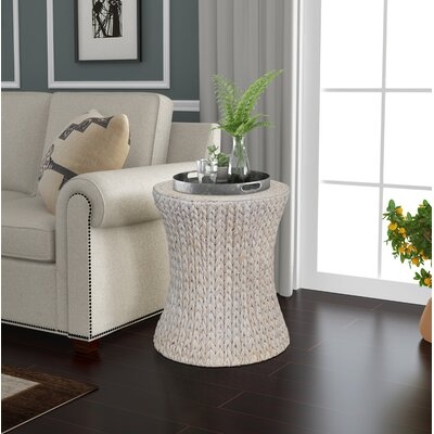 Nobles End Table - Image 0