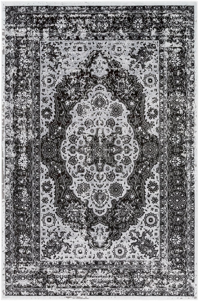 Goldfinch 8' x 10' Area Rug - Image 2