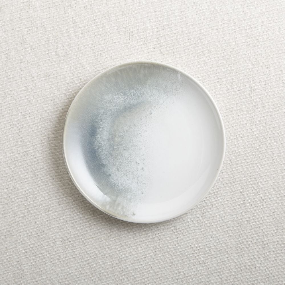 Ora Stoneware Salad Plate - Image 0
