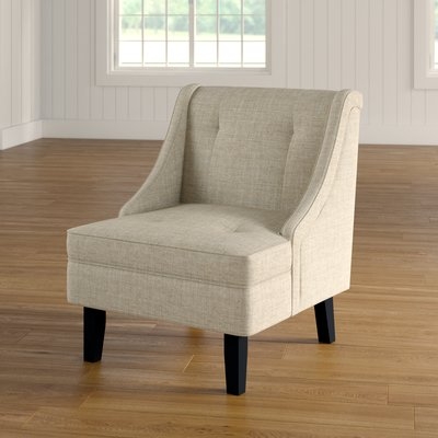Lindsay Side Chair - Image 0