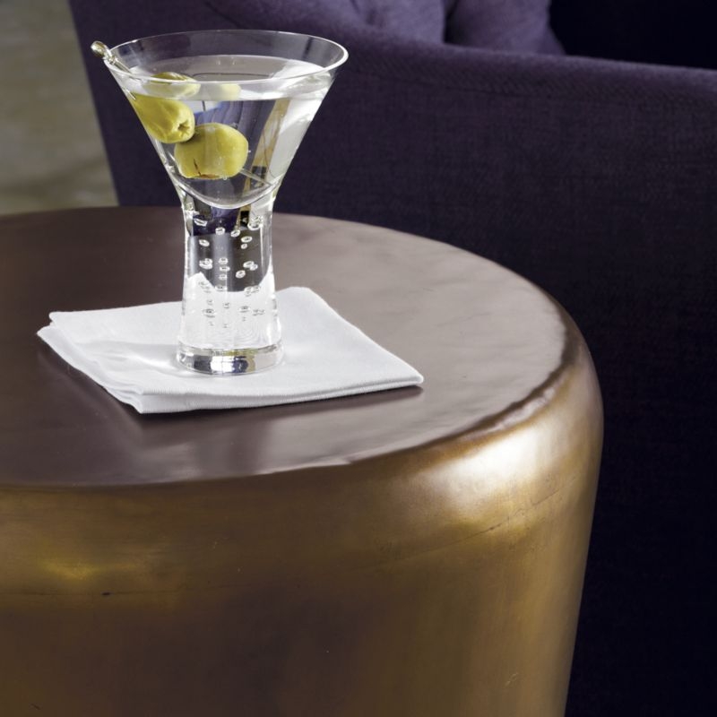 Verve 7-Oz. Martini Glass - Image 5