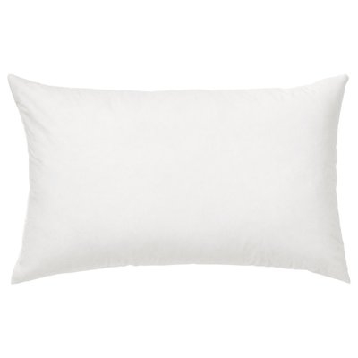 Grise Pillow Insert - Image 0