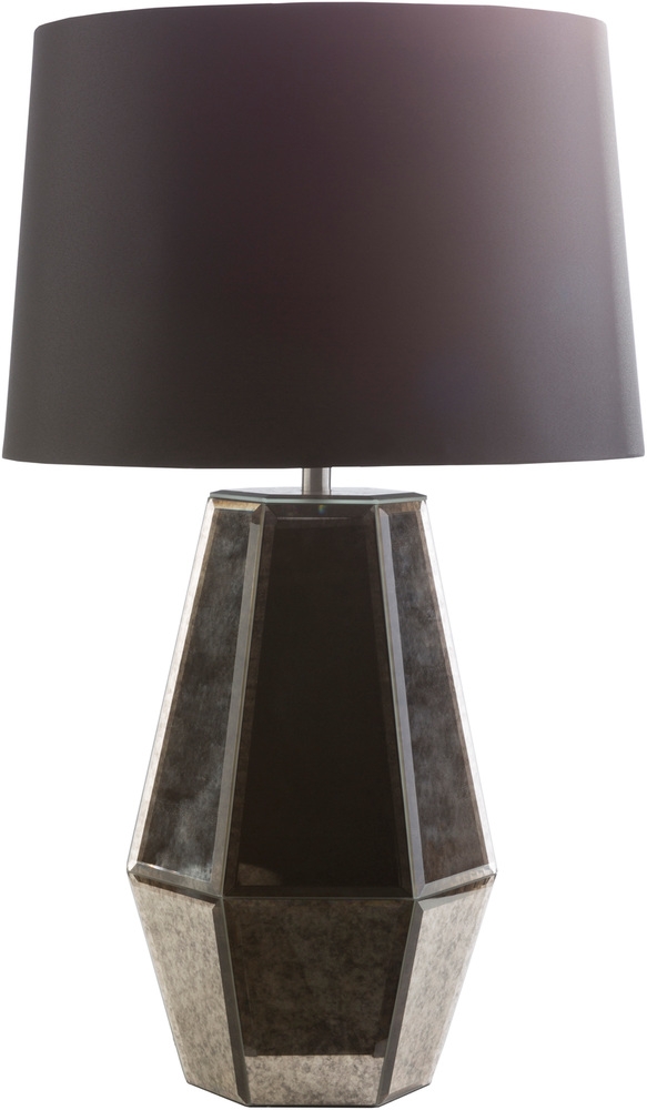 Ryden 26 x 16 x 16 Table Lamp - Image 0