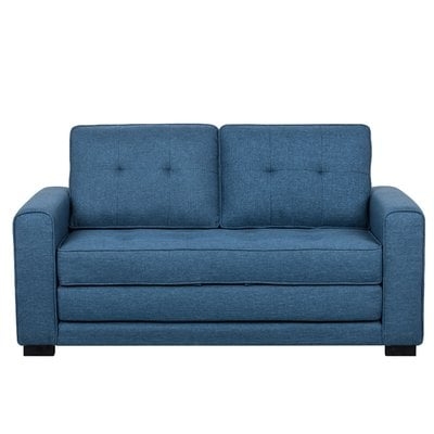 Lizeth Sofa Bed - Image 0