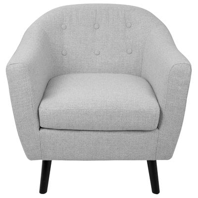 Henley Barrel Chair - Image 0