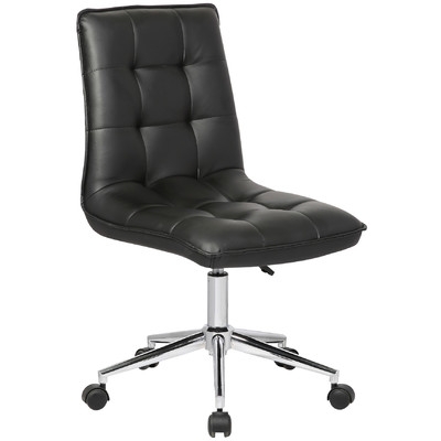 Desk Chair - Image 1
