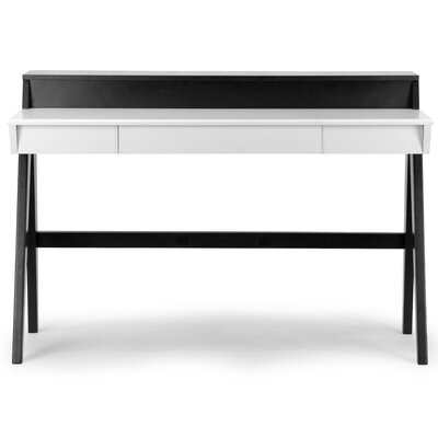 Eichelberger Desk with Hutch - Image 0