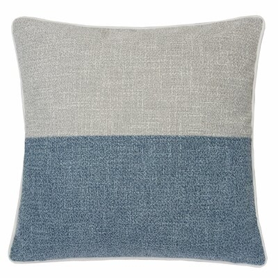 Range Indoor/Outdoor Throw Pillow - Image 0