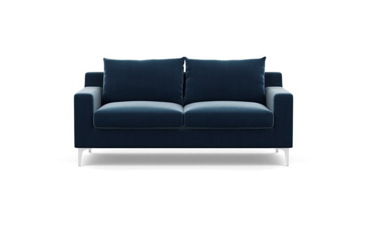 Sloan Loveseat - Image 0