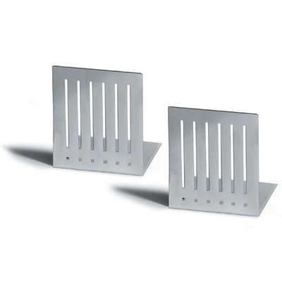 Rectangle Bookends - Image 0