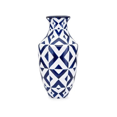 Faria Table Vase - Image 0