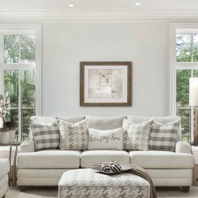 Hamlet Sofa - Image 0