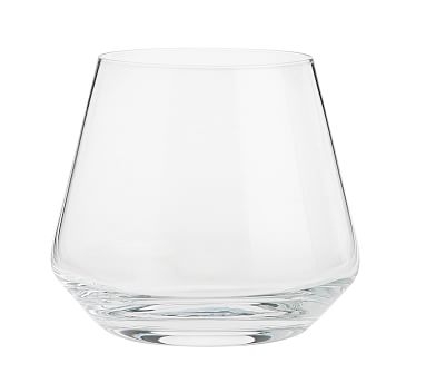ZWIESEL GLAS Taste Stemless Red Wine Glass, Set of 6 - Image 2