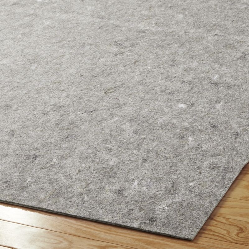 All Surface Area Rug Pad 3'x5' - Image 2