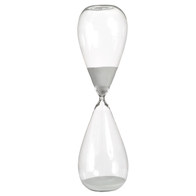 Bannon Hourglass - Image 0