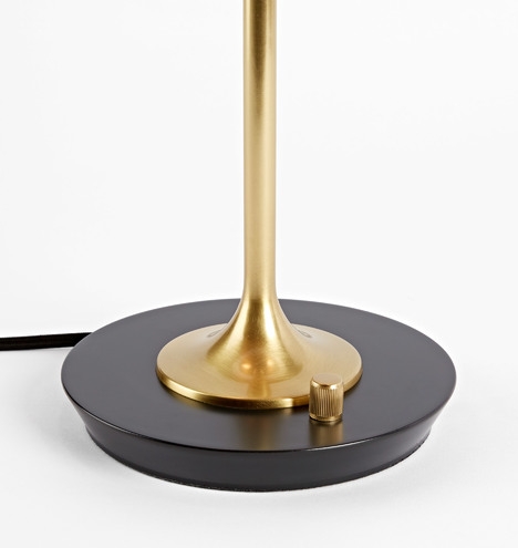 Pepin Table Lamp - Image 4