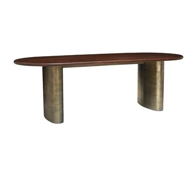 Gidley Dining Table - Image 0