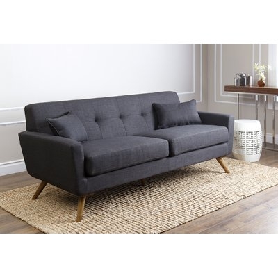Norton St Philip Standard Sofa - Image 0
