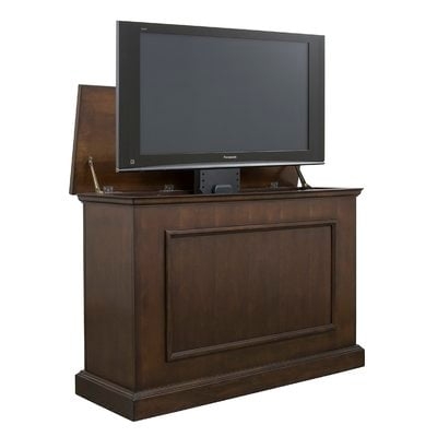 Mcneill 45" TV Stand - Image 0