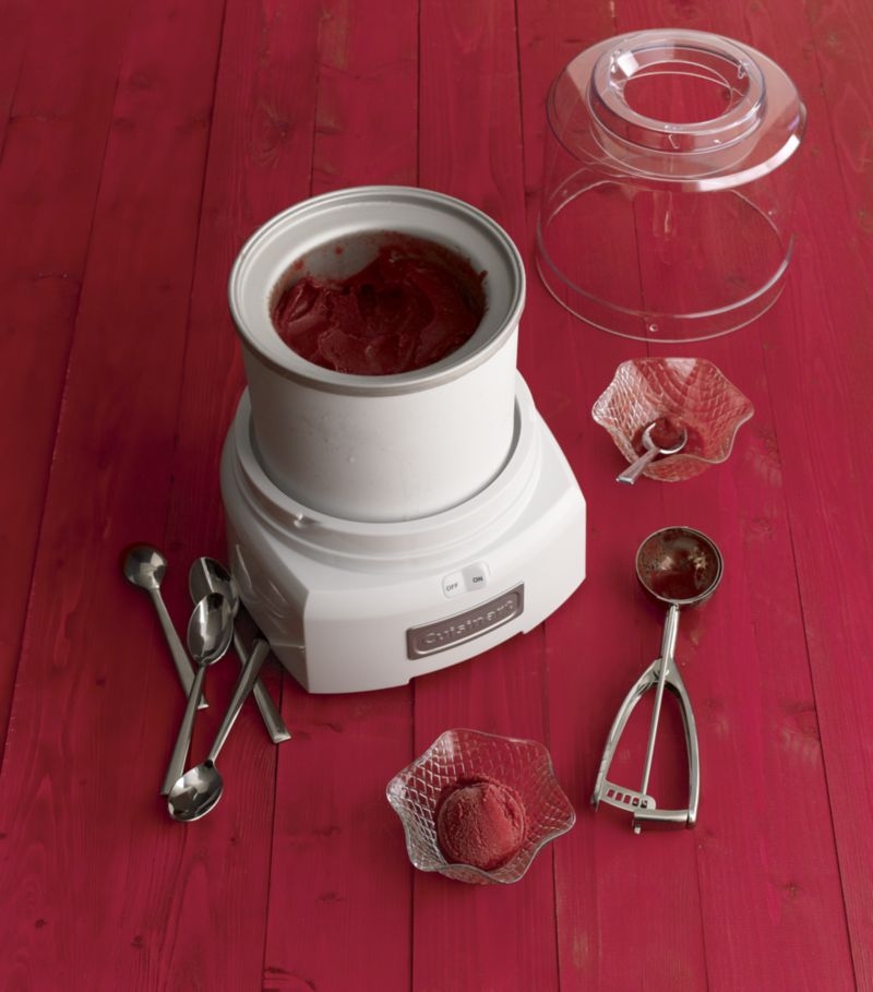 Cookie Dough Scoop Small - Image 5