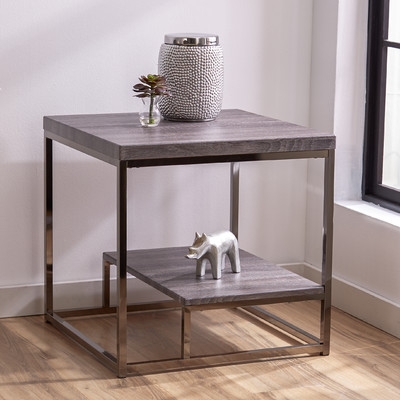Philippos End Table - Image 0