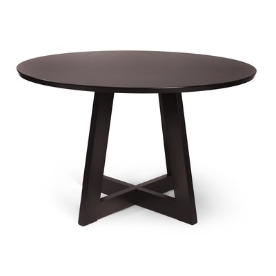 Crites Dining Table - Image 0
