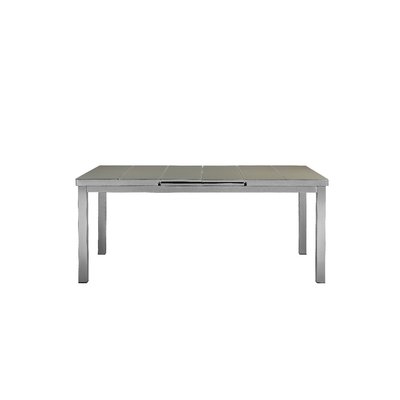 Chandra Extendable Dining Table - Image 0