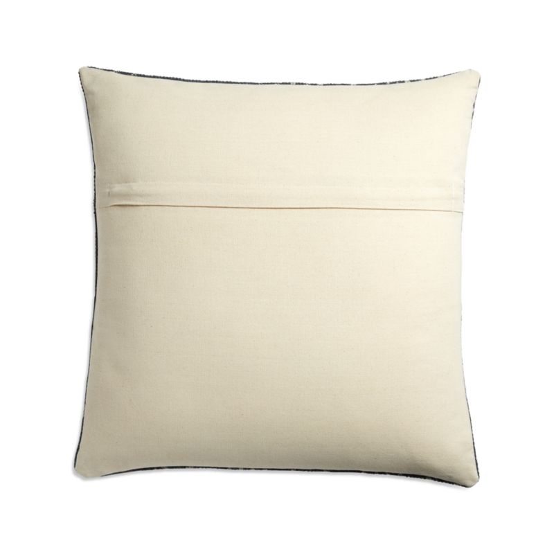 Azra Mud Cloth Pillows 20", Set of 2 - Image 2