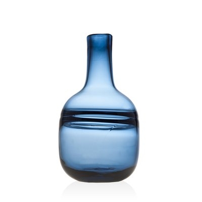 Bayou Table Vase - Image 0