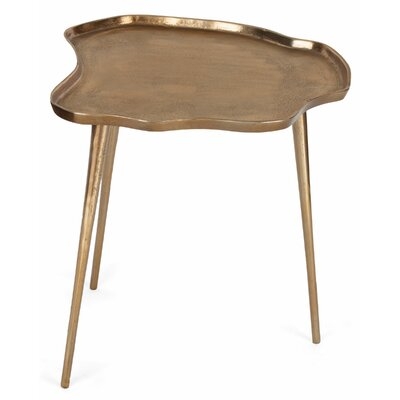 Wachter Tray Table - Image 0