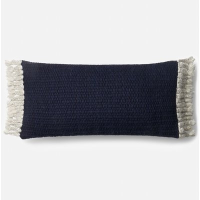 Candlewood Lumbar Pillow - Image 0