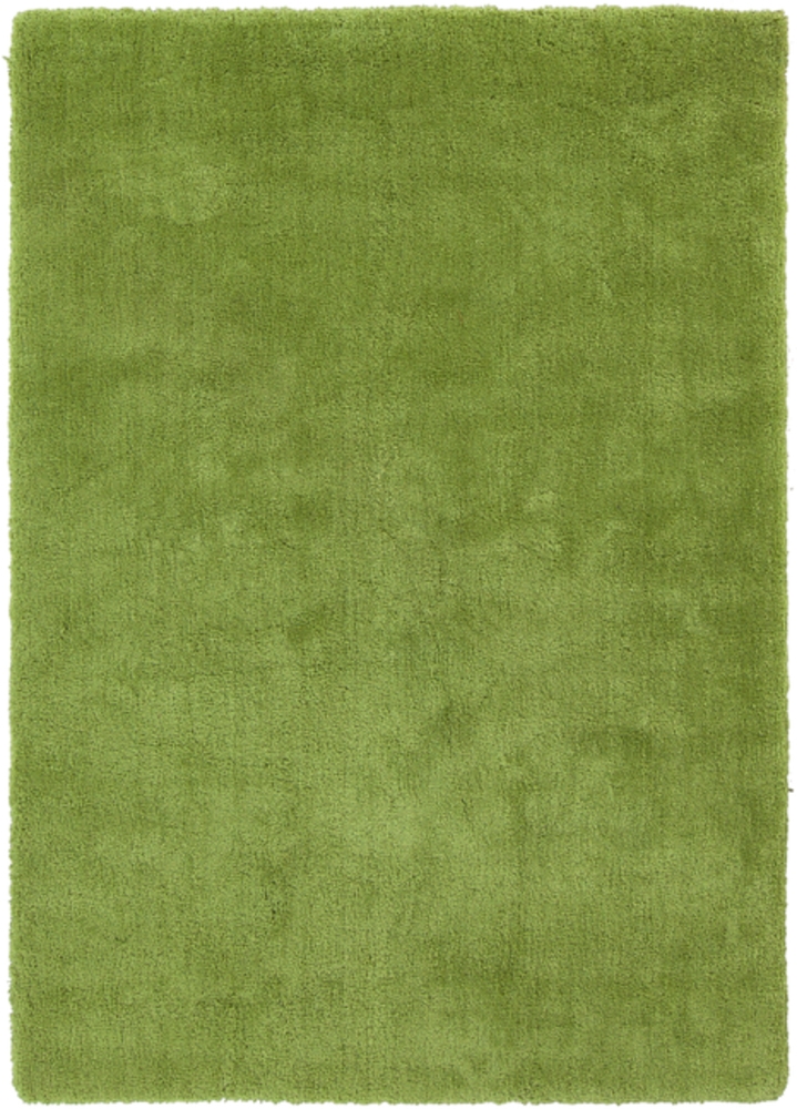 Heaven 9' x 13' Area Rug - Image 0