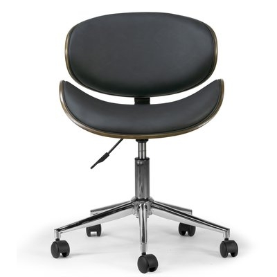 Engles Modern Office Chair - Image 0