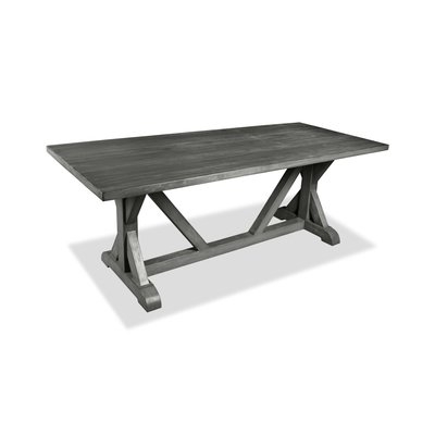 Medders Dining Table - Image 0