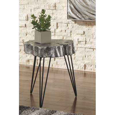 Mcghee End Table - Image 0