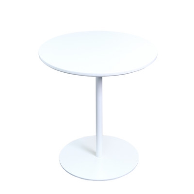 Ares End Table - Image 0