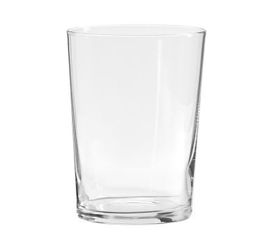 Spanish Bodega Tumbler Glass, Set of 6 - Image 2