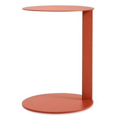 Note Side Table - Image 0