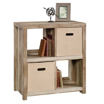 Ottery Cube Bookcase - Image 0