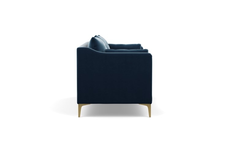 Caitlin Sofa by The EverygirlÃ?Â® - Image 2