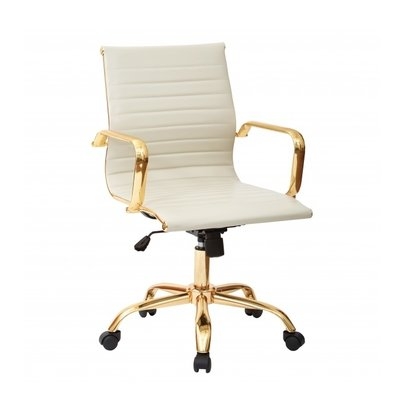Hennigan Conference Chair - Image 0