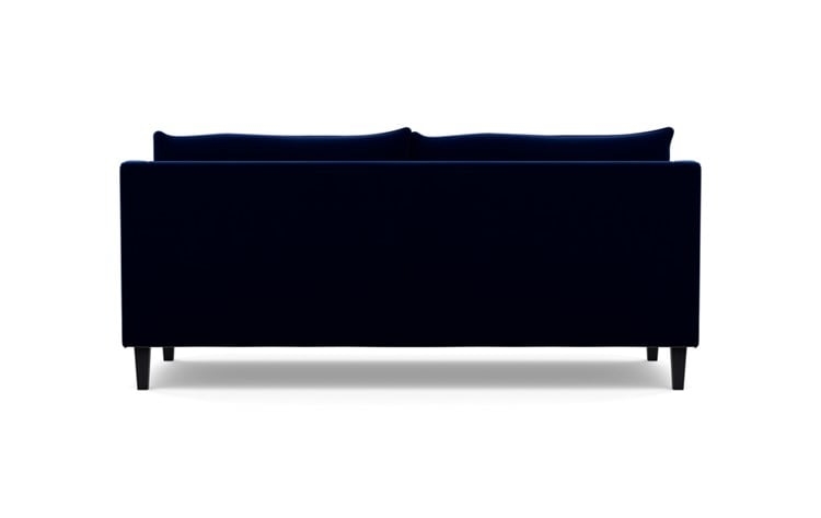 Caitlin Sofa by The EverygirlÃ?Â® - Image 3