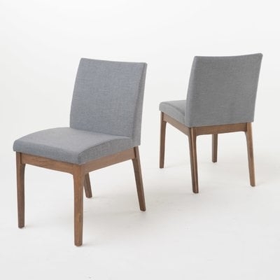 Alden Side Chair (set of 2) - Image 0