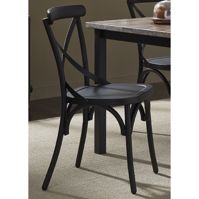 South Gate Side Chair (Set of 2) - Image 0